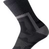 Showers Pass Ultra-light Waterproof Socks - Unisex