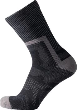 Showers Pass Ultra-light Waterproof Socks - Unisex