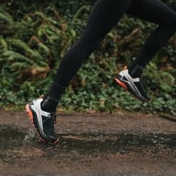 Showers Pass Ultra-light Waterproof Socks - Unisex -Shoes Specialty Shop image 1540