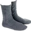 Polar Feet Fleece Socks - Unisex