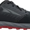 Altra Superior 5 Trail Running Shoes - Men's