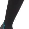 Bridgedale Storm Midweight Knee Socks - Unisex