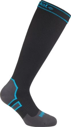 Bridgedale Storm Midweight Knee Socks - Unisex -Shoes Specialty Shop image 1561