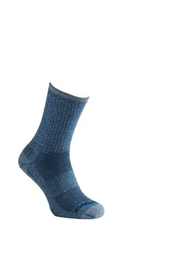 WrightSock Double Layer Escape Crew Socks - Unisex -Shoes Specialty Shop image 1564