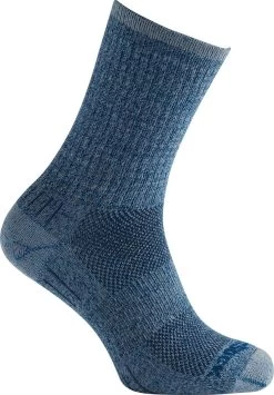 WrightSock Double Layer Escape Crew Socks - Unisex -Shoes Specialty Shop image 1565