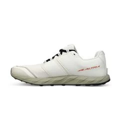 Altra Superior 5 Trail Running Shoes - Men's -Shoes Specialty Shop image 157