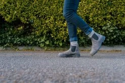 Blundstone Australian Merino Wool Socks - Unisex 18 Blundstone Australian Merino Wool Socks - Unisex -Shoes Specialty Shop image 1582