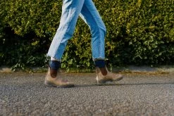 Blundstone Australian Merino Wool Socks - Unisex 20 Blundstone Australian Merino Wool Socks - Unisex -Shoes Specialty Shop image 1584