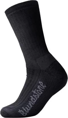 Blundstone Australian Merino Wool Socks - Unisex 7 Blundstone Australian Merino Wool Socks - Unisex - Image 7