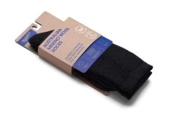 Blundstone Australian Merino Wool Socks - Unisex 23 Blundstone Australian Merino Wool Socks - Unisex -Shoes Specialty Shop image 1587