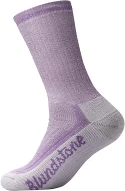 Blundstone Australian Merino Wool Socks - Unisex 11 Blundstone Australian Merino Wool Socks - Unisex - Image 11
