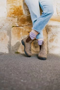 Blundstone Australian Merino Wool Socks - Unisex 27 Blundstone Australian Merino Wool Socks - Unisex -Shoes Specialty Shop image 1591