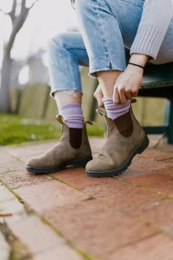 Blundstone Australian Merino Wool Socks - Unisex 28 Blundstone Australian Merino Wool Socks - Unisex -Shoes Specialty Shop image 1592