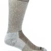 J.B. Field's Super-Wool Hiker GX Socks - Unisex