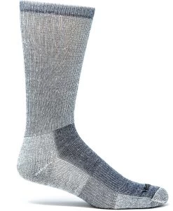 J.B. Field's Super-Wool Hiker GX Socks - Unisex -Shoes Specialty Shop image 1612