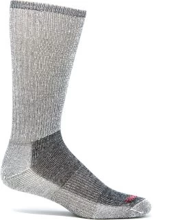 J.B. Field's Super-Wool Hiker GX Socks - Unisex -Shoes Specialty Shop image 1613