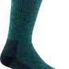 Darn Tough Nomad Midweight Cushion Boot Socks - Women's