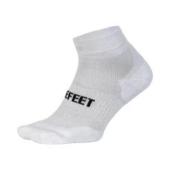 DeFeet All Day 1" Assorted 3-Pack Socks - Unisex -Shoes Specialty Shop image 1625