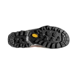 La Sportiva TX Hike Mid Leather Gore-Tex Light Trail Shoe - Men's -Shoes Specialty Shop image 163