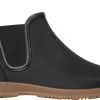 Bogs Sweetpea Ankle Rain Boots - Women's