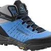 Zamberlan 334 Circe Gore-Tex Hiking Boots - Women's