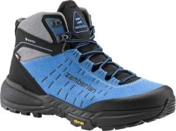 Zamberlan 334 Circe Gore-Tex Hiking Boots - Women's