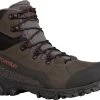 La Sportiva Nucleo High II Gore-Tex Surround Light Trail Shoes - Men's