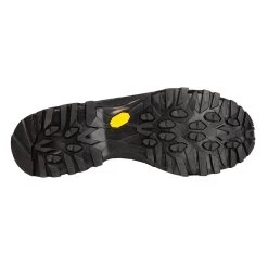 La Sportiva Nucleo High II Gore-Tex Surround Light Trail Shoes - Men's -Shoes Specialty Shop image 1646