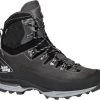 Hanwag Alverstone II Gore-Tex Backpacking Boots - Men's