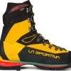 La Sportiva Nepal EVO Gore-Tex Mountaineering Boots - Men's