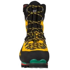 La Sportiva Nepal EVO Gore-Tex Mountaineering Boots - Men's -Shoes Specialty Shop image 1655