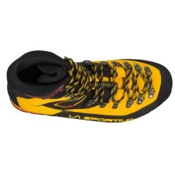 La Sportiva Nepal EVO Gore-Tex Mountaineering Boots - Men's -Shoes Specialty Shop image 1658