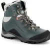 Zamberlan 330 Marie Gore-Tex Backpacking Boots - Women's