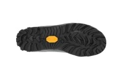 Zamberlan 330 Marie Gore-Tex Backpacking Boots - Women's -Shoes Specialty Shop image 1661