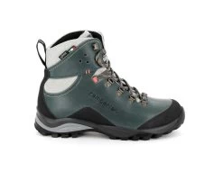 Zamberlan 330 Marie Gore-Tex Backpacking Boots - Women's -Shoes Specialty Shop image 1664