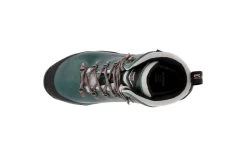 Zamberlan 330 Marie Gore-Tex Backpacking Boots - Women's -Shoes Specialty Shop image 1665