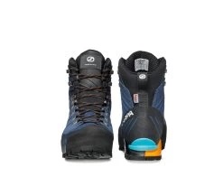 Scarpa Ribelle HD Mountaineering Boots - Men's -Shoes Specialty Shop image 1668