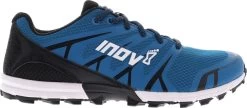 Inov-8 Trailtalon 235 Trail Running Shoes - Men's