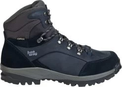 Hanwag Banks SF Extra Gore-Tex Hiking Boots - Women's