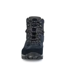 Hanwag Banks SF Extra Gore-Tex Hiking Boots - Women's 8 Hanwag Banks SF Extra Gore-Tex Hiking Boots - Women's -Shoes Specialty Shop image 1674
