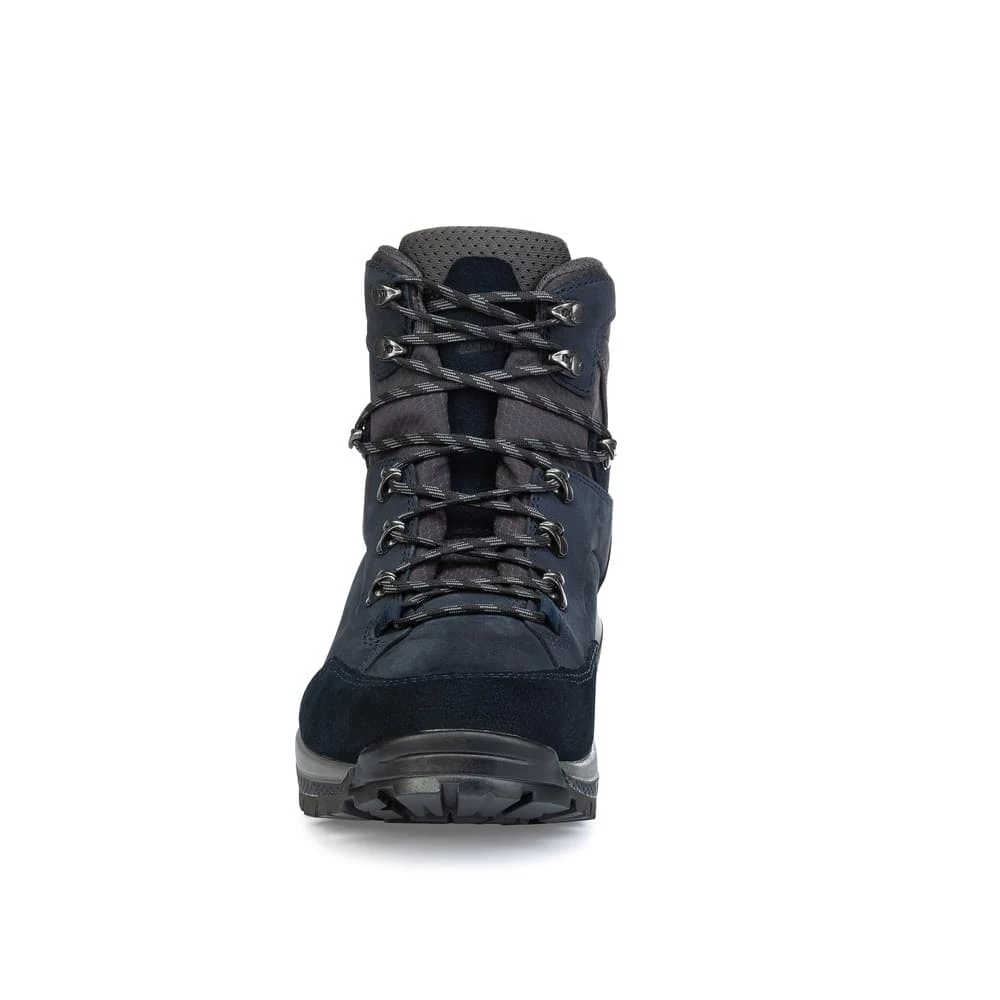 Hanwag Banks SF Extra Gore-Tex Hiking Boots - Women's 3 Hanwag Banks SF Extra Gore-Tex Hiking Boots - Women's - Image 3