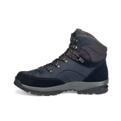Hanwag Banks SF Extra Gore-Tex Hiking Boots - Women's 9 Hanwag Banks SF Extra Gore-Tex Hiking Boots - Women's -Shoes Specialty Shop image 1675