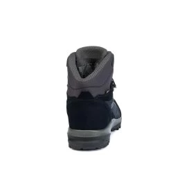 Hanwag Banks SF Extra Gore-Tex Hiking Boots - Women's 10 Hanwag Banks SF Extra Gore-Tex Hiking Boots - Women's -Shoes Specialty Shop image 1676