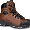 Vasque St. Elias FG Gore-Tex Backpacking Boots - Men's