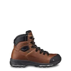 Vasque St. Elias FG Gore-Tex Backpacking Boots - Men's 8 Vasque St. Elias FG Gore-Tex Backpacking Boots - Men's -Shoes Specialty Shop image 1680