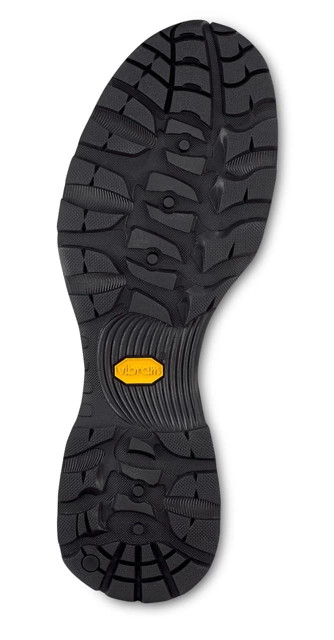 Vasque St. Elias FG Gore-Tex Backpacking Boots - Men's 4 Vasque St. Elias FG Gore-Tex Backpacking Boots - Men's - Image 4