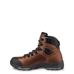 Vasque St. Elias FG Gore-Tex Backpacking Boots - Men's 11 Vasque St. Elias FG Gore-Tex Backpacking Boots - Men's -Shoes Specialty Shop image 1683