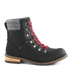 Kodiak Surrey II Boots - Women's