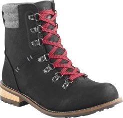 Kodiak Surrey II Boots - Women's -Shoes Specialty Shop image 1688