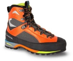 Scarpa Charmoz Mountaineering Boots - Men's